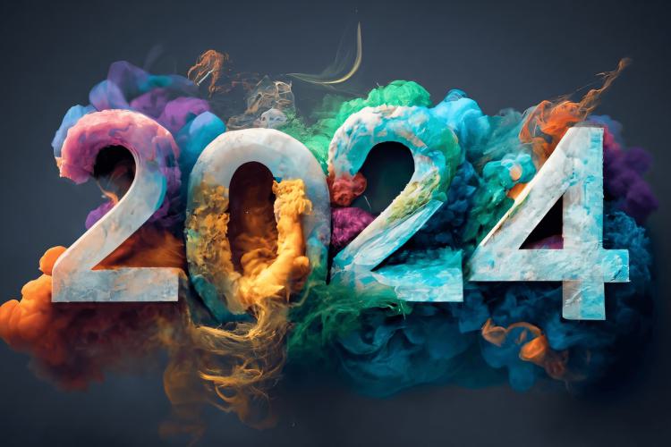 31.12.